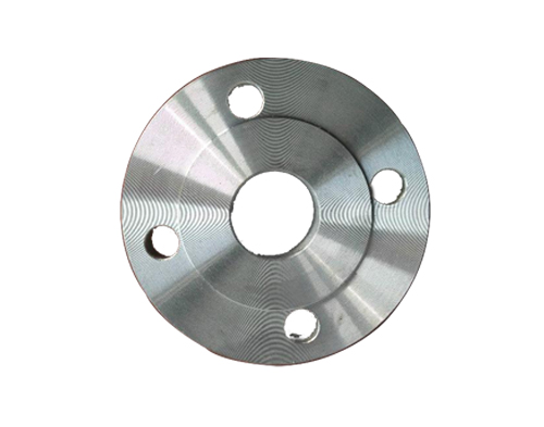 非标法兰的厚度误差标准介绍