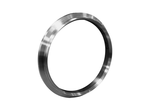 非标法兰定制起来麻烦不？