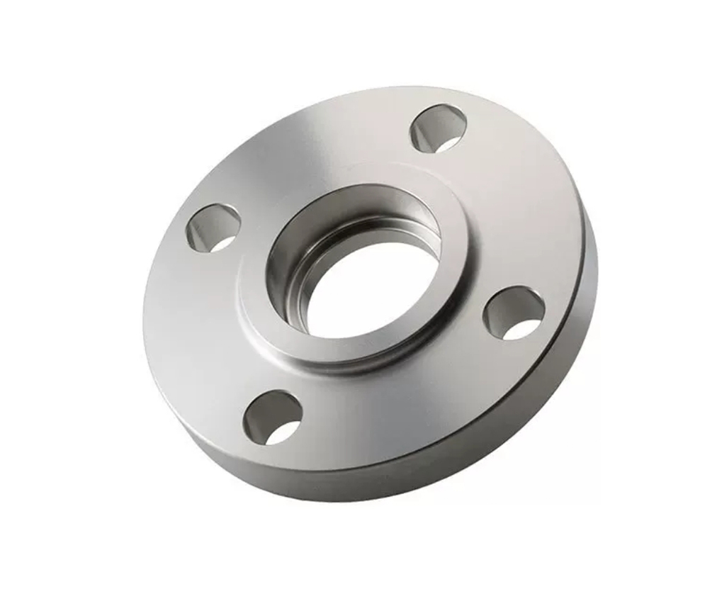 坚守品质初心，浙江瑞鑫特法兰锻造有限公司稳步推动产业升级