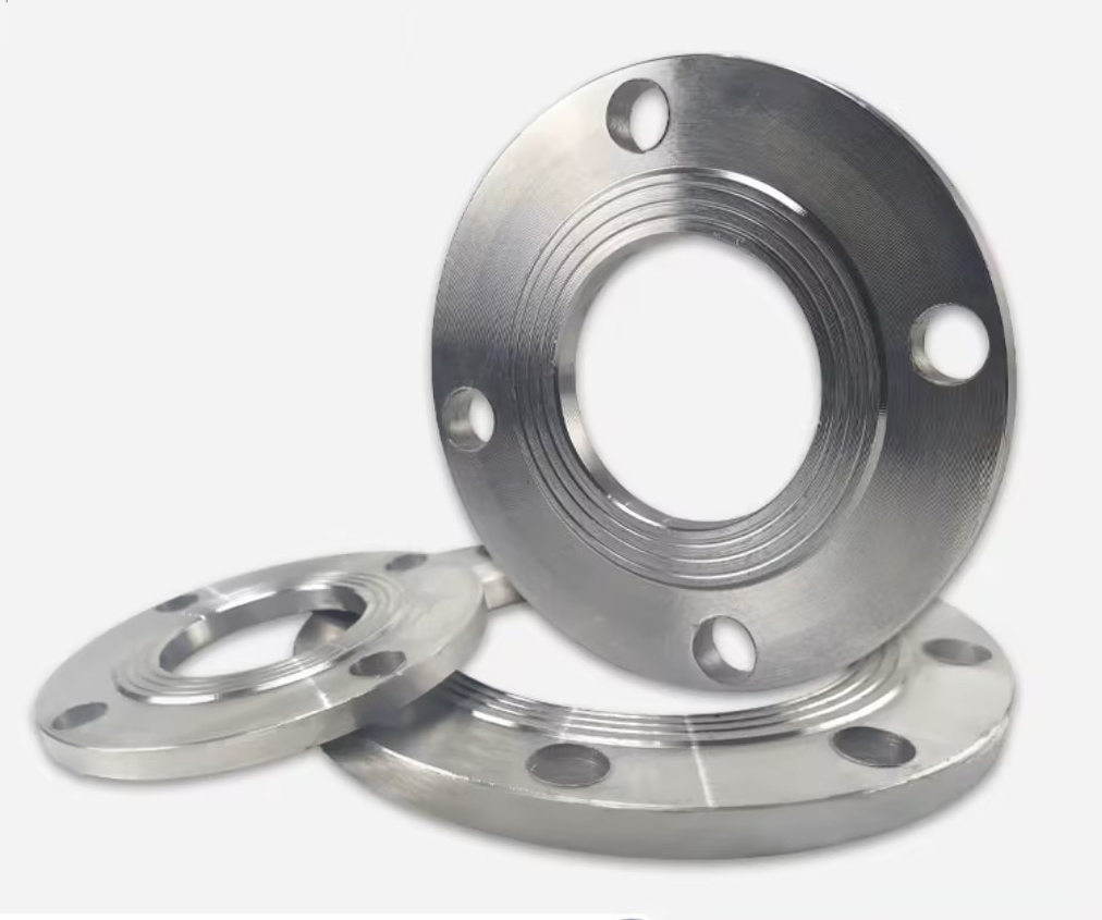 坚守安全红线 护航稳健发展——扎实推进安全生产各项工作