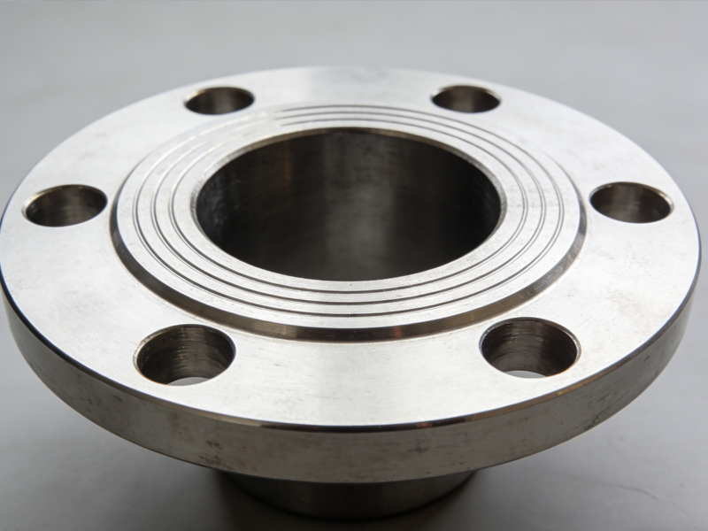 公司确立2026年度发展蓝图，深化高端锻造制造体系