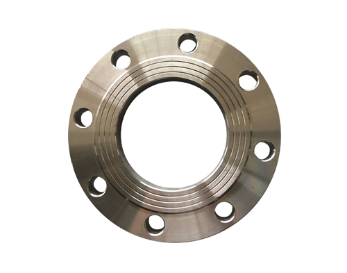 浙江瑞鑫特法兰锻造：深耕锻造技艺，培育一线技术工匠